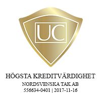 uc logga