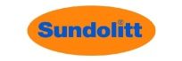 Sundolitt logga