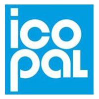 icopal logga